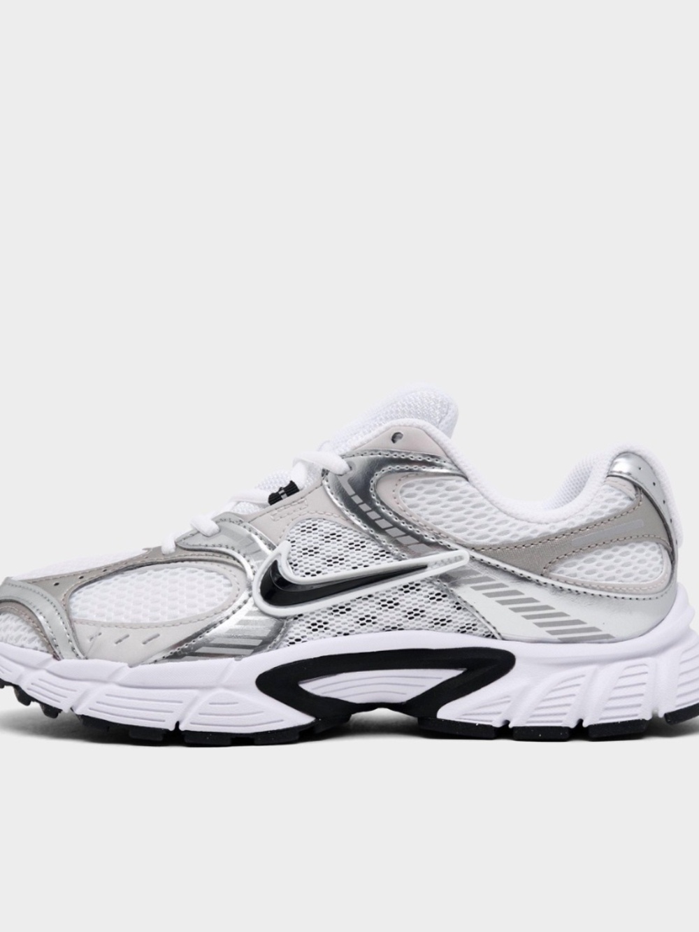 Nike women VNR - Picture 3 of 3